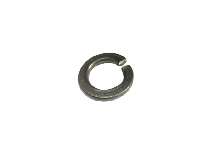 Spring Washer M8 Stainless Steel main