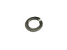 Spring Washer M8 Stainless Steel thumb extra