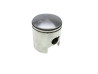 Cylinder 65cc NM Metrakit (43.5mm) thumb extra