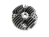 Cilinderkop 60cc voor Puch MV / VS / DS / VZ (40mm) hogedruk + O-ring thumb extra