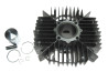 Cilinder 60cc voor Puch Monza / X50 gietijzer (40mm) thumb extra