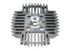Cilinderkop 60cc voor Puch Monza / X50 aluminium (40mm) thumb extra