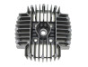Cilinderkop 60cc voor Puch Monza / X50 aluminium (40mm) thumb extra
