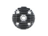Cilinderkop 50cc voor Puch MV / VS / DS / VZ (38mm) hogedruk thumb extra