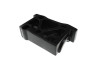 Middenbok standaard Puch Maxi S / N ophangblok zwart thumb extra