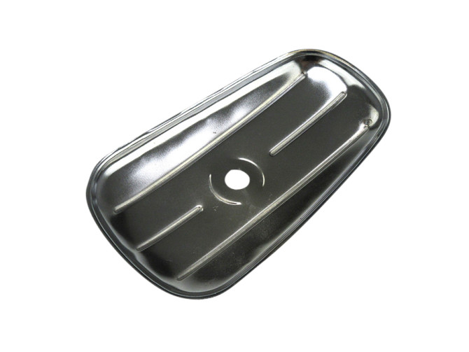 Tank Puch MS tool cover photo