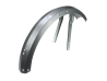 Front mudguard Puch Maxi N / S primer complete thumb extra