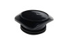 Fuel cap 40mm universal for Puch Z-one thumb extra