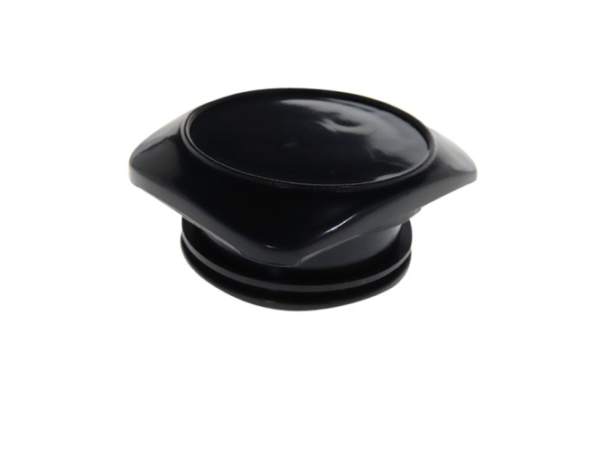 Fuel cap 40mm universal for Puch Z-one main