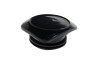 Fuel cap 40mm universal for Puch Z-one thumb extra