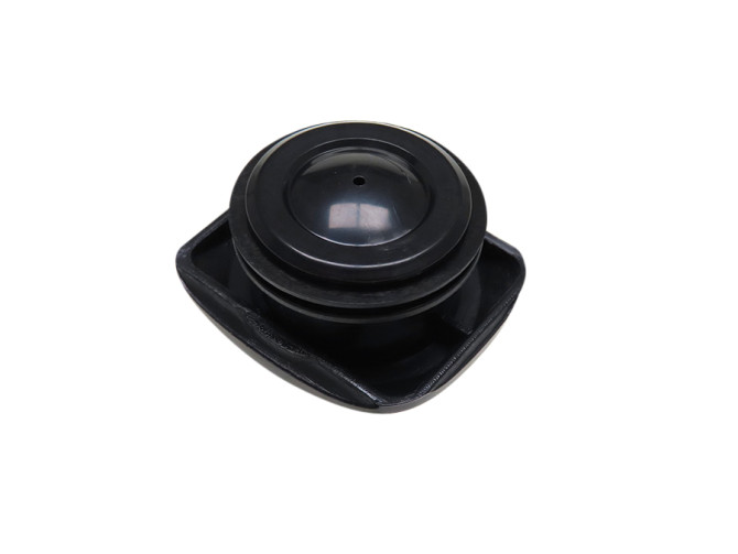 Fuel cap 40mm universal for Puch Z-one photo