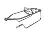 Luggage carrier Puch Maxi S rear chrome Luxe thumb extra