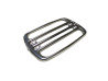 Luggage carrier Puch MS50 rear chrome thumb extra