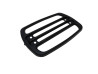 Luggage carrier Puch MS50 rear black  thumb extra