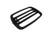 Luggage carrier Puch MS50 rear black  thumb extra
