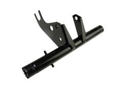Rempedaal subframe onderbouw Puch VS50