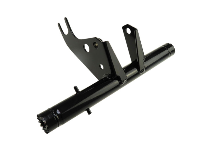 Rempedaal subframe onderbouw Puch VS50 main