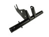 Rempedaal subframe onderbouw Puch VS50 thumb extra