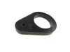 Bracket for foot brake spring Puch Monza thumb extra