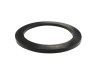 Fuel cap Puch VZ50 gasket rubber thumb extra