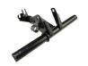Rempedaal subframe onderbouw Puch VZ50 thumb extra