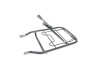 Luggage carrier Puch DS50 rear thumb extra