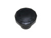 Fuel cap 30mm as original without logo Puch Maxi thumb extra