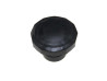 Fuel cap 30mm as original without logo Puch Maxi thumb extra