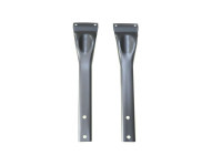 Front mudguard bracket Maxi N / S front