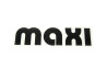 Puch sticker Maxi (L / L2 / Sport) thumb extra