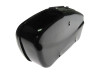 Toolbox rear Puch MV / VS / MS / VZ / universal thumb extra