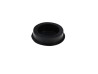 Inspectierubber kettingkast Puch DS / VS zwart thumb extra
