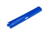 Cable guide Puch Maxi S / N blue thumb extra