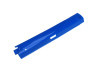 Cable guide Puch Maxi S / N blue thumb extra