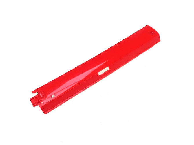 Cable guide Puch Maxi S / N red main