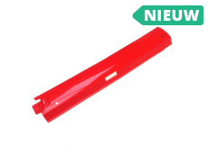 Kabelgoot Puch Maxi S / N rood
