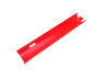 Cable guide Puch Maxi S / N red thumb extra