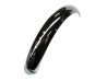 Front mudguard Puch Maxi chrome for 17'' thumb extra