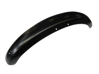 Front mudguard Puch Maxi S primer