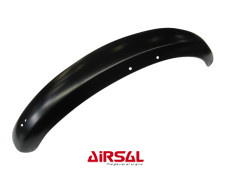 Front mudguard Puch Maxi S primer