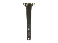 Front mudguard bracket Puch MV / MS for the sides