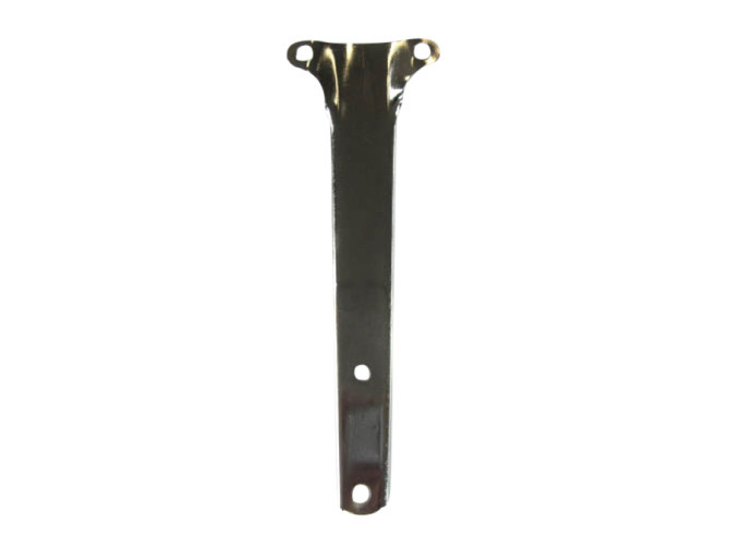 Front mudguard bracket Puch MV / MS for the sides main