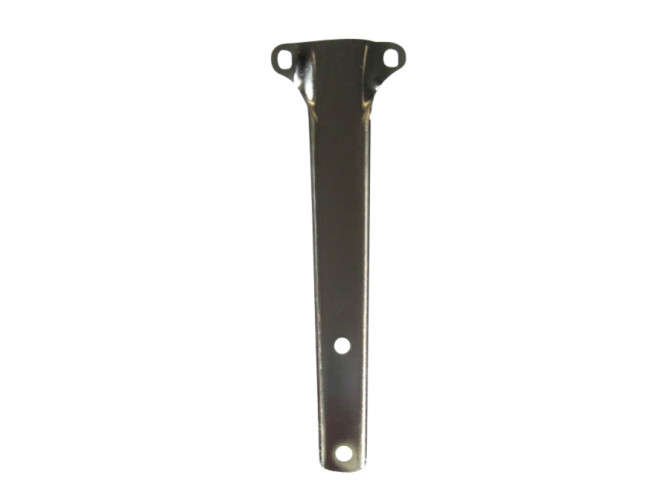 Front mudguard bracket Puch MV / MS for the sides photo