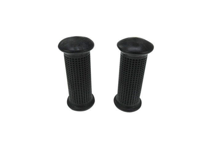 Voetsteunrubbers Puch Maxi zwart v2 main