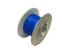 Electric cable wire blue (per meter) thumb extra