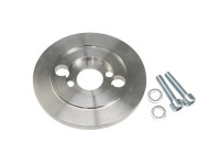 Ignition inner rotor HPI reinforcement plate 350 gram