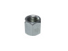 Flywheel nut M10x1 14mm for Kokusan ignition thumb extra