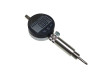 Micrometer M14x1.25 met digitale wijzerplaat BDP-instel meter / ontstekingsregelaar thumb extra