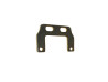 Ignition coil bracket HPI / universal thumb extra