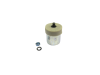 Capacitor with nut Effe thumb extra